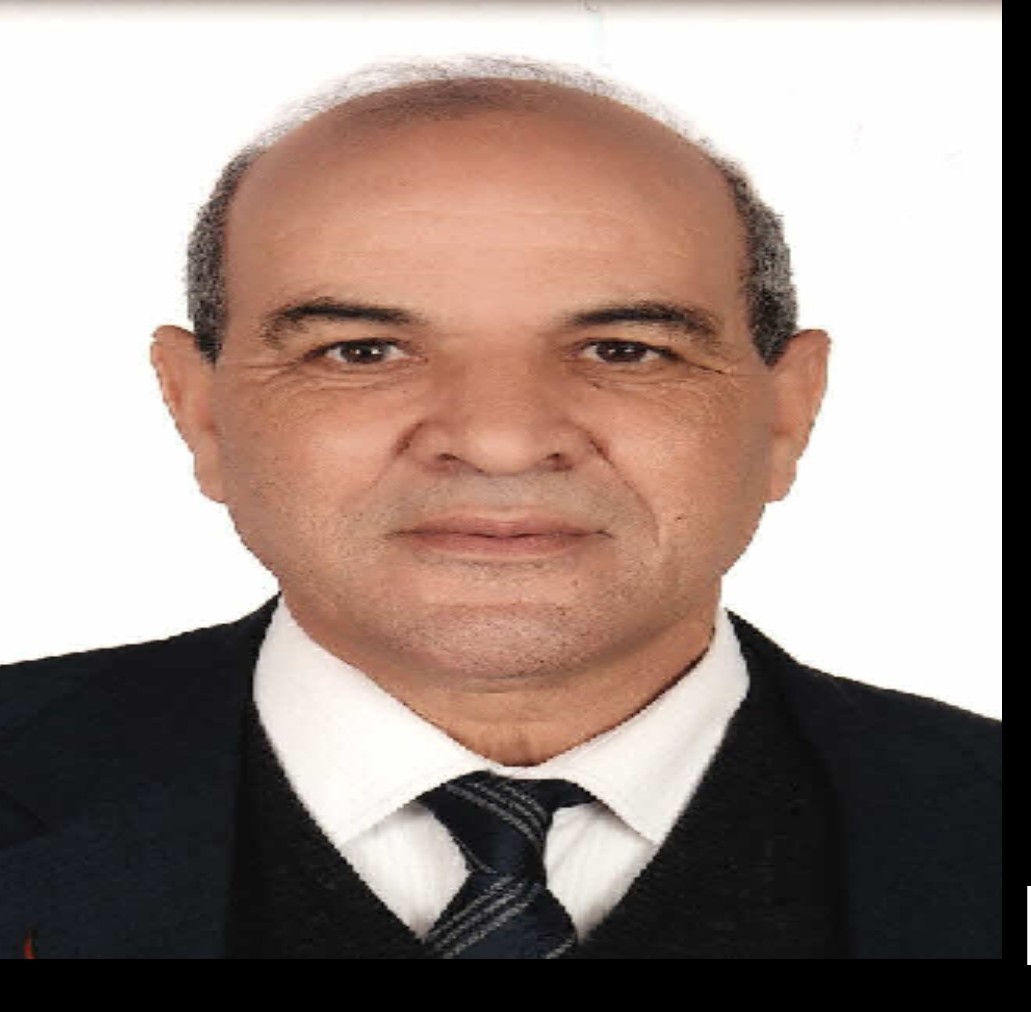 الحسين دحو
