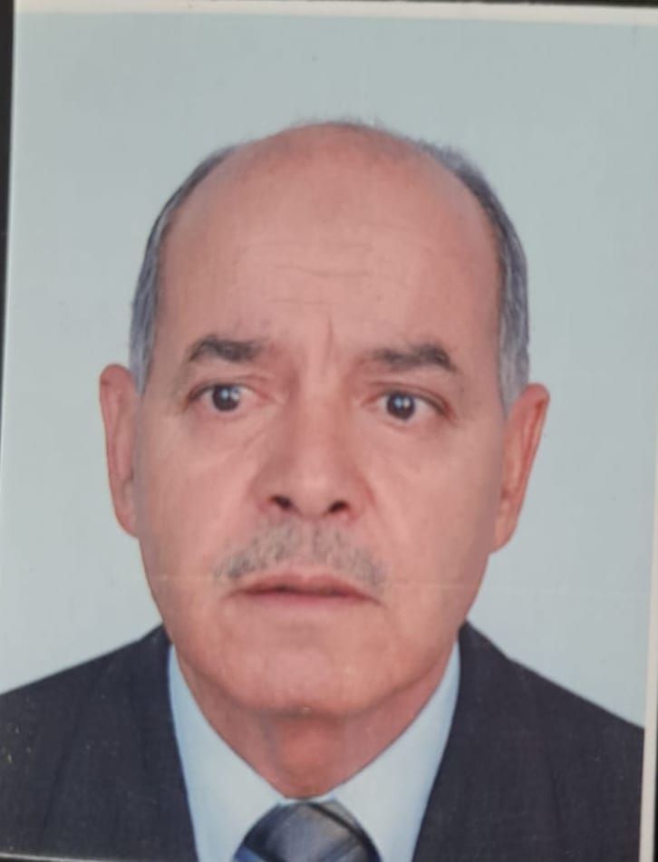 موحا دامو