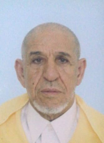 محمد بوطعم