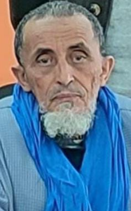 الطيب اد لحسن